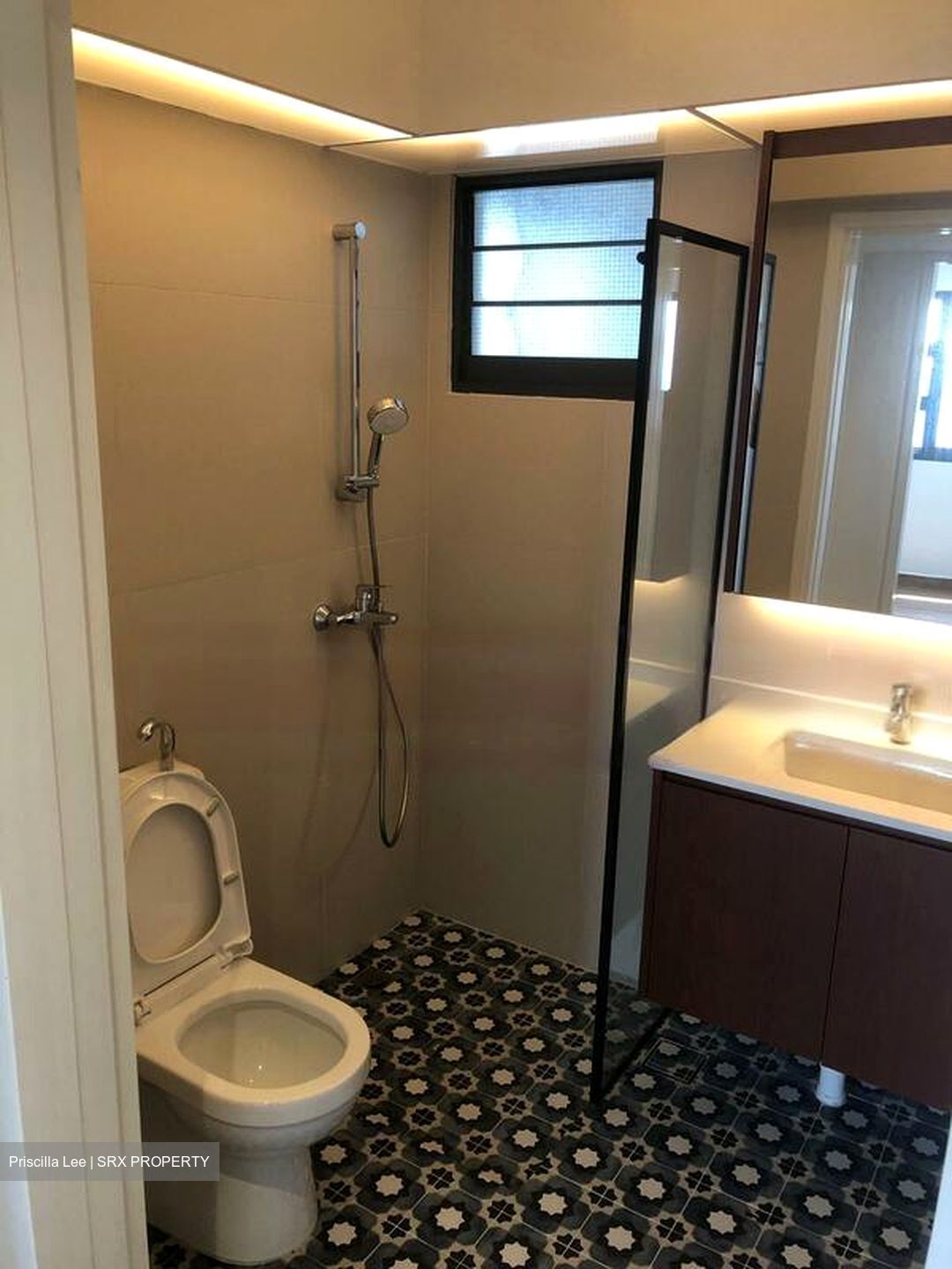 Blk 465A Clementi Peaks (Clementi), HDB 4 Rooms #454606441